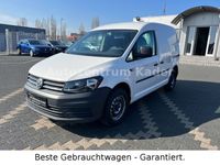 gebraucht VW Caddy Nfz Kasten EcoProfi BMT*Tempom*PDC*Klima*6