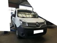 Gebraucht Renault Kangoo Experience 90 PS (66 kW) 2019 Kombi
