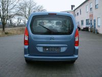gebraucht Citroën Berlingo Multispace *PDC Hinten*