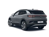 gebraucht VW ID4 Pro Performance 150 kW (204 PS) 77 kWh 1-Gang-Automatik