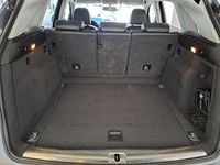 Second-hand Audi Q5 Sport 258 CP (189 kW) 2017 Gri SUV