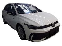 Gebraucht VW Golf VIII GTE 272 PS (200 kW) 2025 Schwarz Limousine