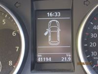 Gebraucht VW Golf VI 122 PS (89 kW) 2009 Silber metallic Kleinwagen