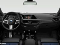 gebraucht BMW 118 i M-Sport Panodach BusinessPaket