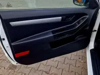 Gebraucht Kia Ceed Attract 90 PS (66 kW) 2011 Kleinwagen