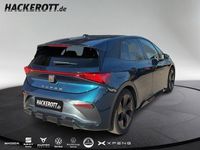 Gebraucht Cupra Born 169 kW (231 PS) 2023 Kleinwagen