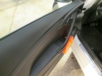 Gebraucht Opel Cascada Innovation 136 PS (100 kW) 2019 Weiß Cabrio