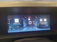 Neu Citroën Spacetourer 179 PS (131 kW) 2026 Perla neraschwarz Van / Kleinbus