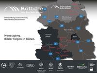 Gebraucht Audi Q3 S-Line 150 PS (110 kW) 2024 Grau SUV