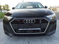 gebraucht Audi A1 Sportback 30 TFSI advanced Navi Virtual LED ACC