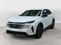 Gebraucht Peugeot 3008 136 PS (100 kW) 2025 Andere SUV