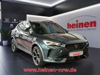 Gebraucht Cupra Formentor VZ 245 PS (180 kW) 2022 Othercolor SUV