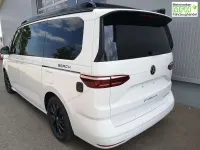 Neu VW California Beach 245 PS (180 kW) 2026 Candyweiß Van