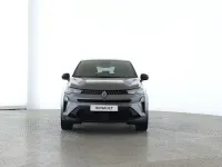Gebraucht Renault Captur Techno 140 PS (102 kW) 2025 Grau SUV