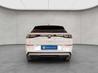 Gebraucht VW T-Roc Life 150 PS (110 kW) 2026 Weiß SUV