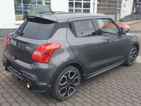 gebraucht Suzuki Swift Sport 1.4 Boosterjet