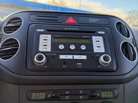 Second-hand VW Golf V 105 CP (77 kW) 2007 Hatchback