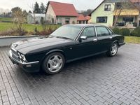 gebraucht Jaguar XJ6 xj40