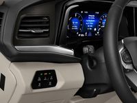 Neu VW Multivan 245 PS (180 kW) 2025 Van