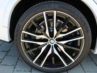 Gebraucht BMW X5 Shadowline 286 PS (210 kW) 2020 Weiß SUV