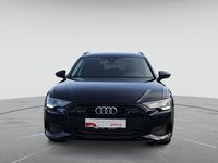 gebraucht Audi A6 Avant sport 45 TFSI S tronic, Navi LED Kam Tour SHZ Klima Virtual