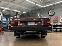 Gebraucht Volvo 244 1982 Limousine