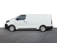 Neu Opel Vivaro-e Combi 100 kW (136 PS) 2026 Weiß Van