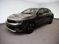 Gebraucht Opel Astra 131 PS (96 kW) 2025 Grau Kombi
