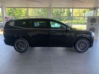 Neu Hyundai Ioniq 9 225 kW (307 PS) 2025 Schwarz SUV