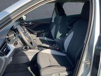 Neu Skoda Scala 116 PS (85 kW) 2026 Smokey diamondsilber Kleinwagen