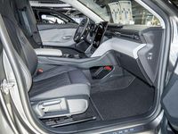 Neu Ford Explorer Premium 210 kW (286 PS) 2026 Magnetic grau SUV