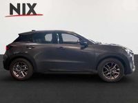 Neu Lexus LBX 136 PS (100 kW) 2026 Mysticschwarz SUV