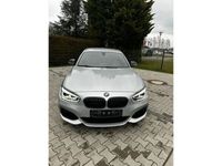 gebraucht BMW M140 M140i