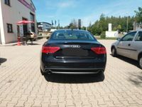 gebraucht Audi A5 3.0 TDI 180kW S tronic quattro -19 Zoll Felge