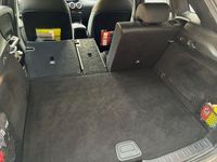 Gebraucht Mercedes EQA250 139 kW (190 PS) 2022 Grau SUV