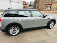 gebraucht Mini Cooper Clubman Cooper Cooper