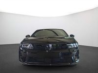 Gebraucht Opel Astra 131 PS (96 kW) 2025 Schwarz Kombi