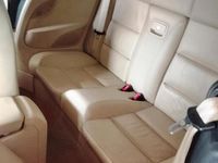 Gebraucht VW Eos 140 PS (102 kW) 2010 Schwarz Cabrio