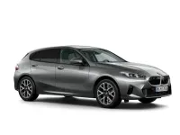 Gebraucht BMW 120 Efficient Dynamics 156 PS (114 kW) 2026 Kleinwagen