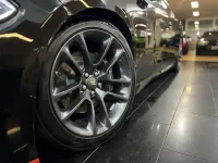 Usata Dodge Charger 492 CV (361 kW) 2021 Nero Berlina