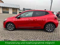 Gebraucht Mitsubishi Colt Plus 91 PS (66 kW) 2025 Rot Limousine