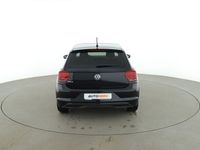 gebraucht VW Polo 1.0 TSI beats, Benzin, 16.820 €