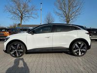 Gebraucht Renault Megane E-Tech Techno 161 kW (220 PS) 2023 Limousine
