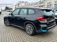 Gebraucht BMW iX1 Performance 225 kW (306 PS) 2023 Schwarz SUV