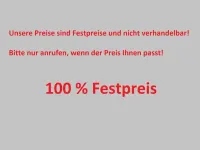 Second-hand Suzuki Splash 65 CP (47 kW) 2009 Verde Hatchback