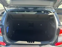 Gebraucht Hyundai i30 275 PS (202 kW) 2018 Grau Kleinwagen