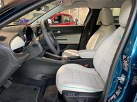 Neu Fiat 600 La Prima 101 PS (74 kW) 2025 Gruen SUV