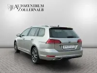 Gebraucht VW Golf VII Highline 265 PS (194 kW) 2019 Andere Kombi