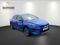 gebraucht Kia XCeed 1.6 PHEV DCT6 INSPIRATION