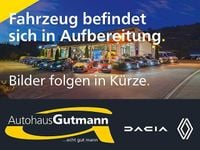 Gebraucht Renault Captur Intens 158 PS (116 kW) 2020 Orange SUV